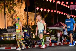 BIB: 
                            <button type="button" onclick="openModal(24308296)" class="btn btn-primary btn-sm float-right btn-popup" data-toggle="modal" data-target=".modal-high-quality">
                        <i class="fas fa-shopping-cart"></i> Add to Cart
                    </button>
                                            <button type="button" onclick="isThisMe(24308296, true)" class="btn btn-success btn-sm float-right btn-popup btn-isme hidden" data-toggle="tooltip" data-placement="bottom" title="นี่คือรูปของคุณใช่ไหม คลิกที่นี่เพื่อเอาเข้าอัลบั้ม">
                        <i class="fas fa-plus"></i> Add to album
                    </button>
                    <button type="button" onclick="isThisMe(24308296, false)" class="btn btn-warning btn-sm float-right btn-popup btn-isnotme hidden">
                        <i class="fas fa-ban"></i> Remove from album
                    </button>